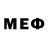 МЕТАДОН мёд Antonio Avdeyenko