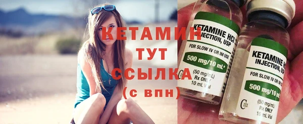 мдпв Богородицк
