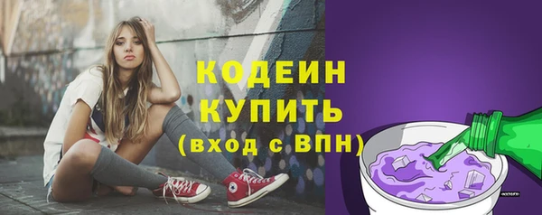 крисы Богданович