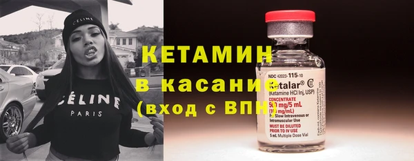 мдпв Богородицк