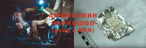 мдпв Богородицк