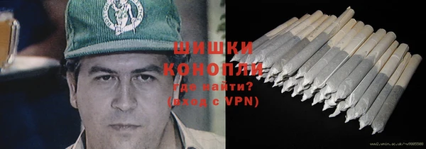 Альфа ПВП Богородск