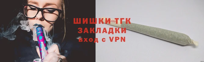 мдпв Богородицк