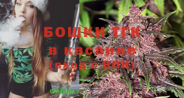 крисы Богданович