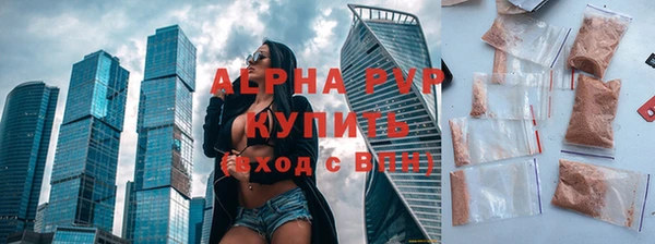 Альфа ПВП Богородск