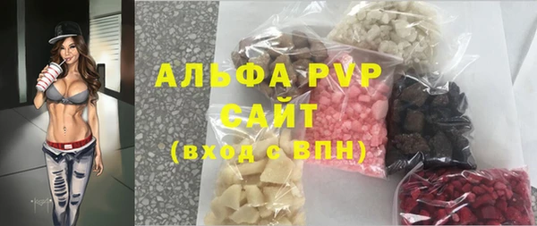 мдпв Богородицк